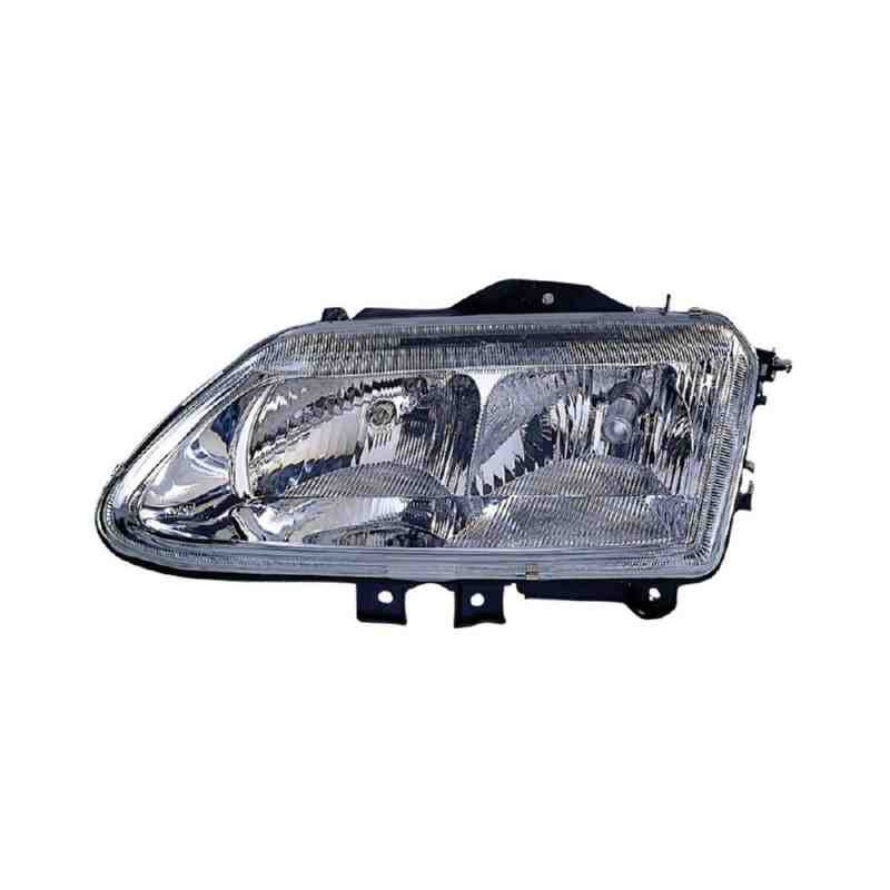 Faro principal RENAULT ESPACE III (00-02) (Ref.:11807301)