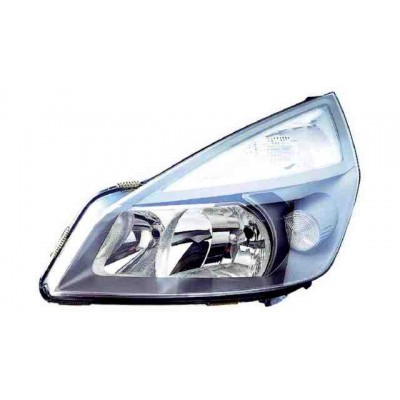 Faro principal RENAULT ESPACE IV (02-) (Ref.:11807401)