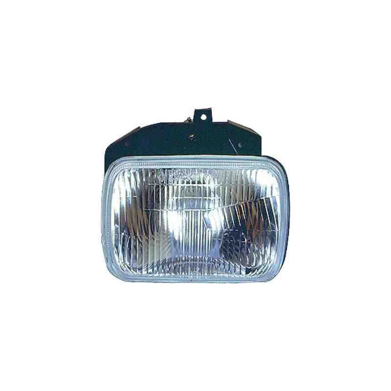 Faro principal RENAULT EXPRESS I (85-91) (Ref.:11803521)