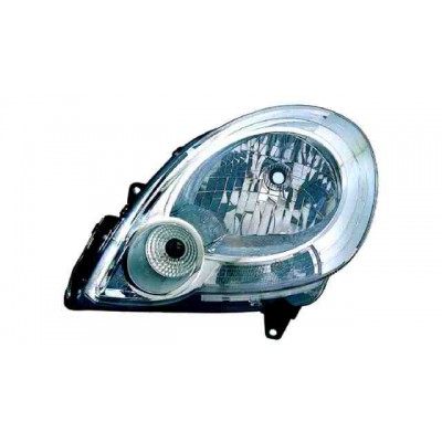 Faro principal RENAULT KANGOO III (08-13) (Ref.:11806701)