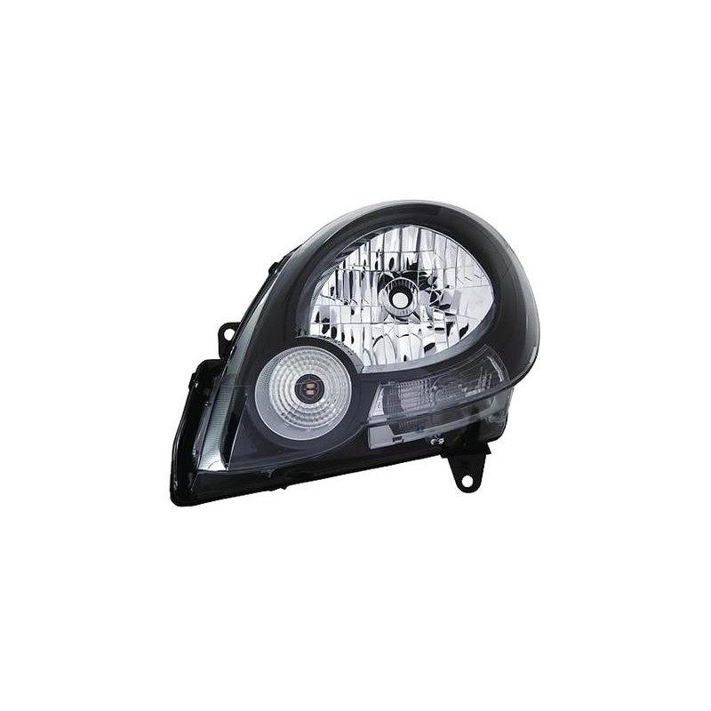 Faro principal RENAULT KANGOO III (08-13) (Ref.:11806703)