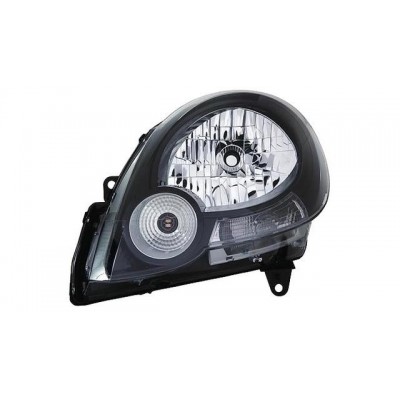 Faro principal RENAULT KANGOO III (08-13) (Ref.:11806704)