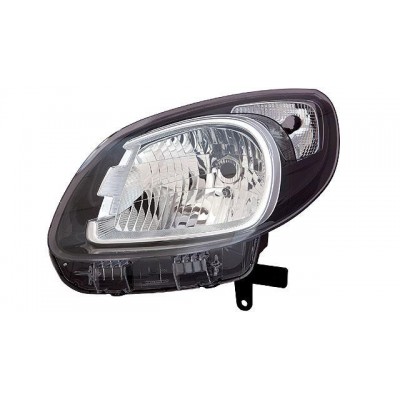 Faro principal RENAULT KANGOO IV (13-) (Ref.:11013901)