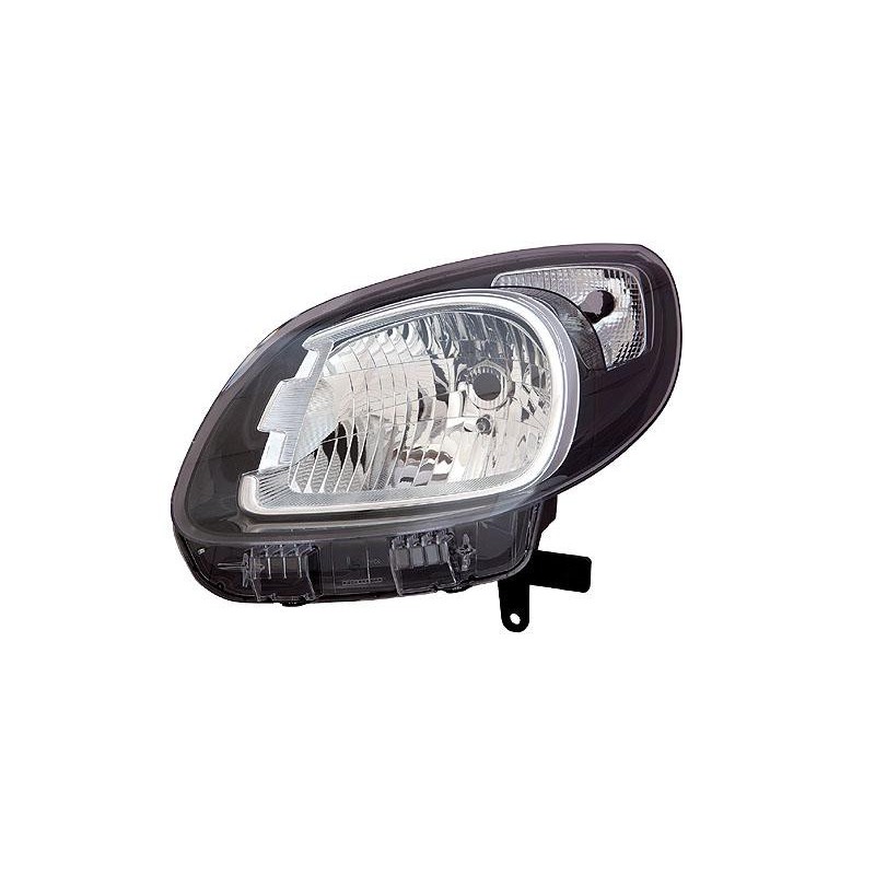 Faro principal RENAULT KANGOO IV (13-) (Ref.:11013901)