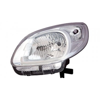 Faro principal RENAULT KANGOO IV (13-) (Ref.:11013701)