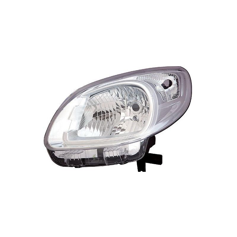 Faro principal RENAULT KANGOO IV (13-) (Ref.:11013701)