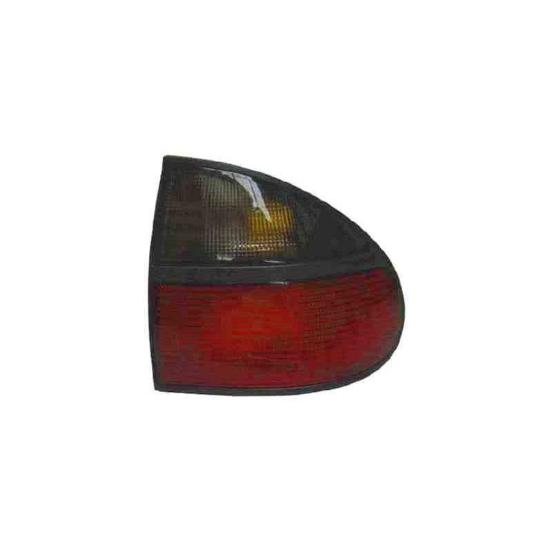 Piloto trasero RENAULT LAGUNA I (94-98) (Ref.:16804531)