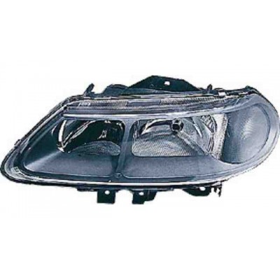 Faro principal RENAULT LAGUNA I (98-00) (Ref.:11804601)