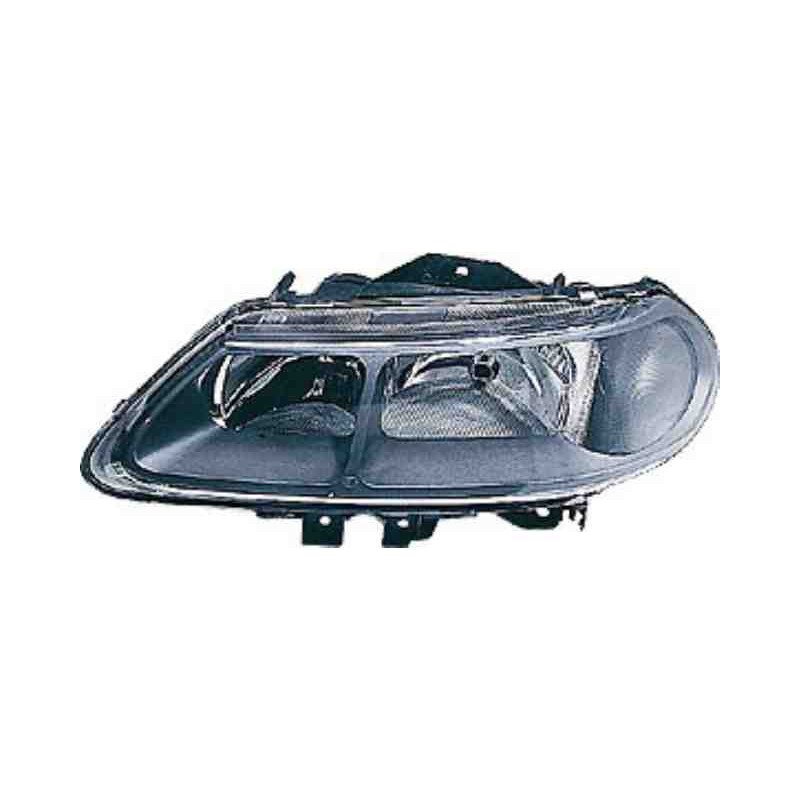 Faro principal RENAULT LAGUNA I (98-00) (Ref.:11804601)