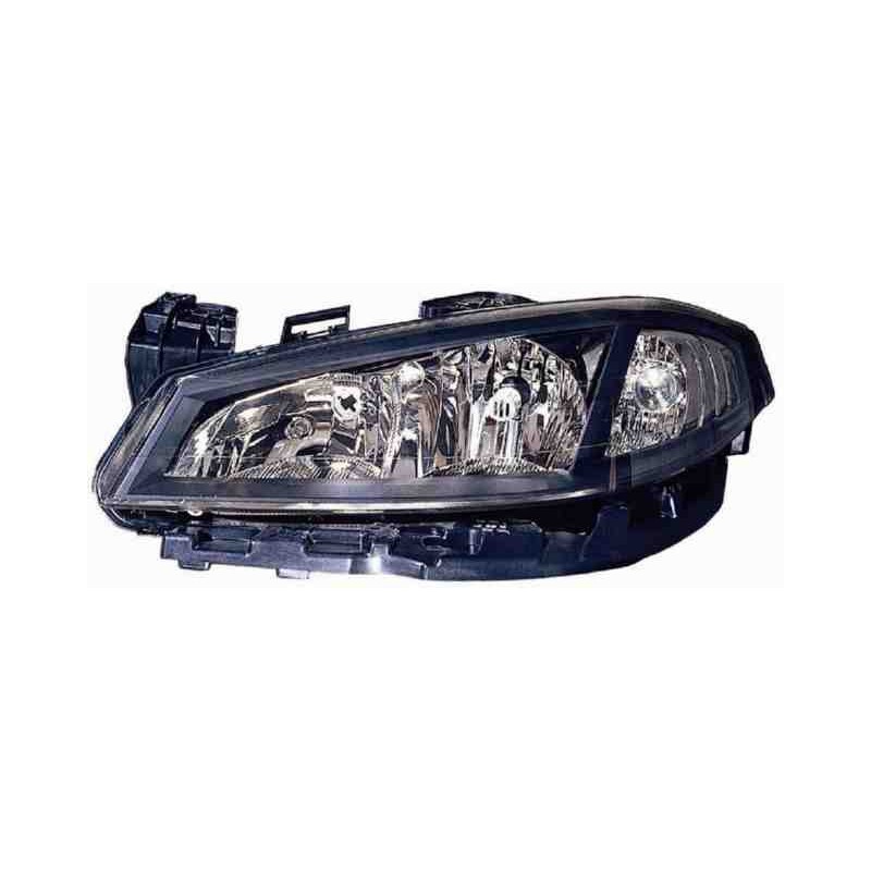 Faro principal RENAULT LAGUNA II (05-07) (Ref.:11804703)