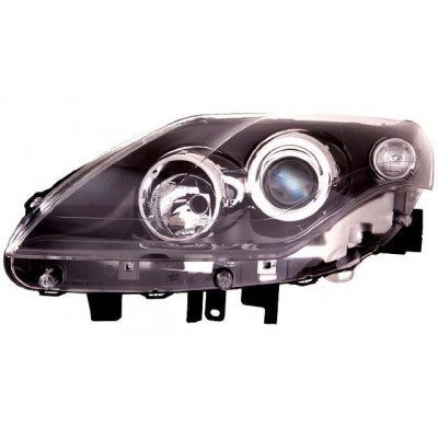 Faro principal RENAULT LAGUNA III (07-11) (Ref.:11804911)