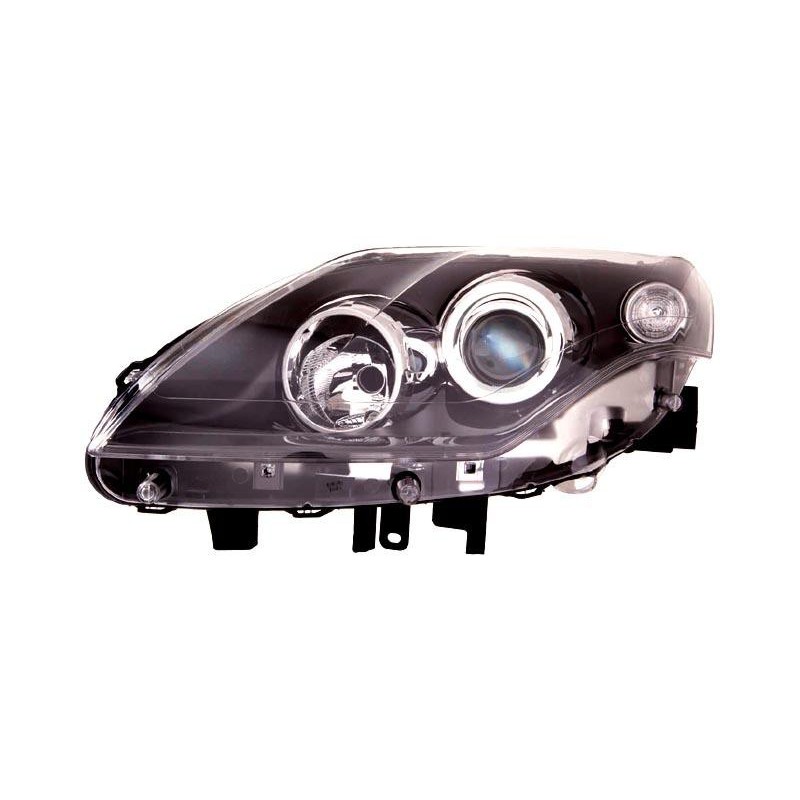 Faro principal RENAULT LAGUNA III (07-11) (Ref.:11804911)