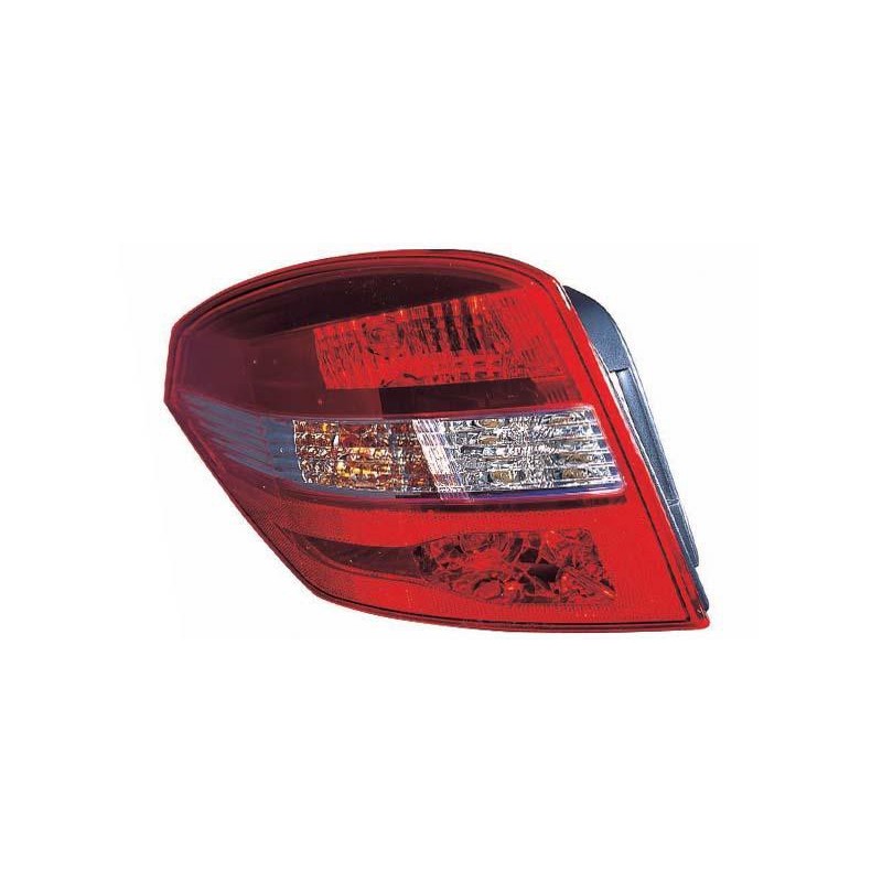 Piloto trasero RENAULT LAGUNA III Grandtour (07-11) (Ref.:16804921)