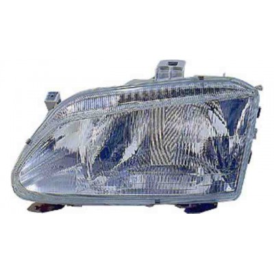 Faro principal RENAULT MEGANE I 5P (95-99) (Ref.:11805521)