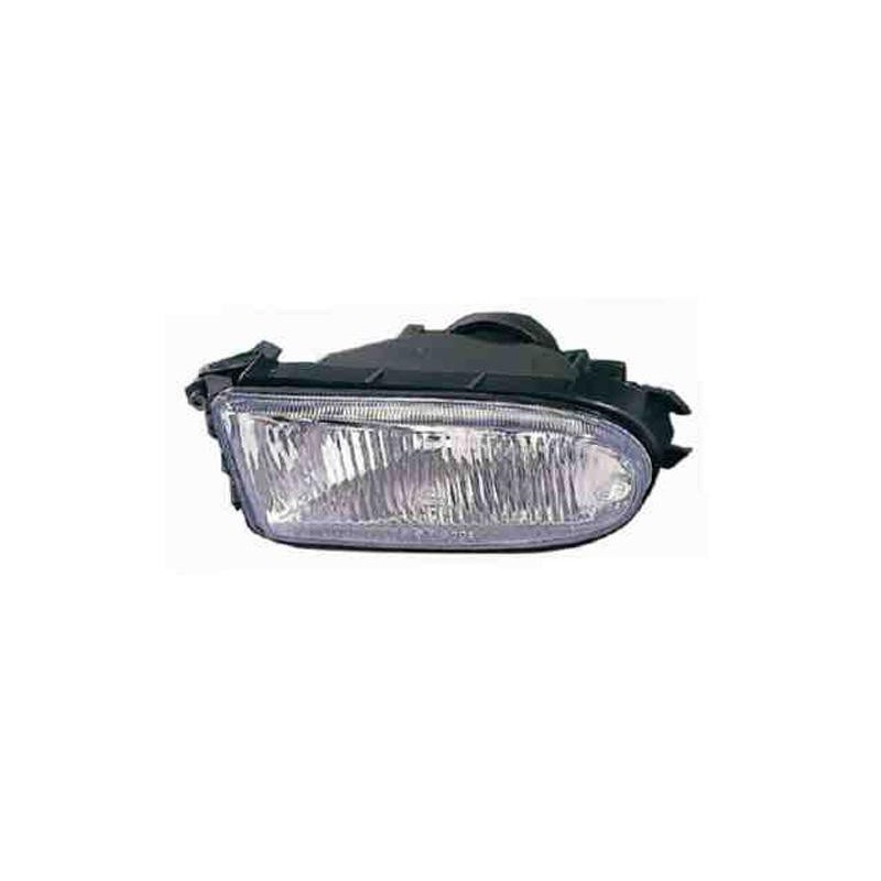 Faro antiniebla RENAULT MEGANE I 5P (95-99) (Ref.:13805571)