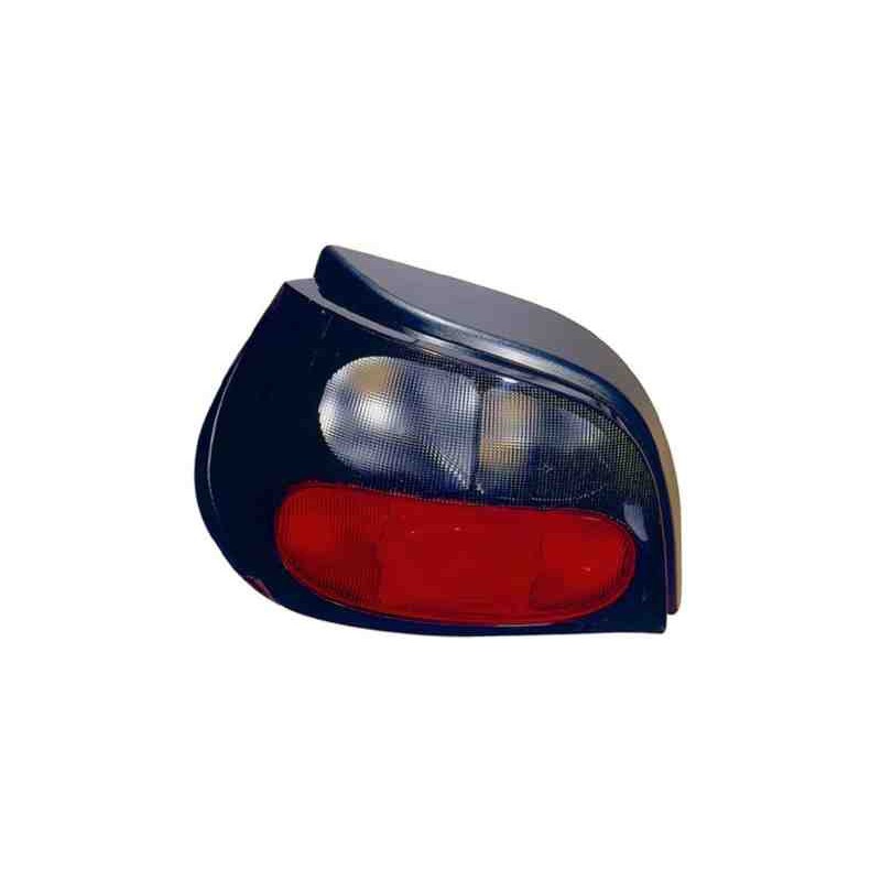 Piloto trasero RENAULT MEGANE I 5P (95-99) (Ref.:16805531)