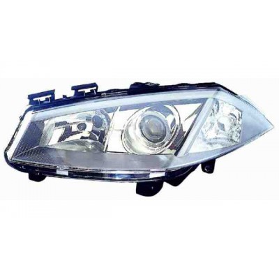 Faro principal RENAULT MEGANE II (02-05) (Ref.:11805703)