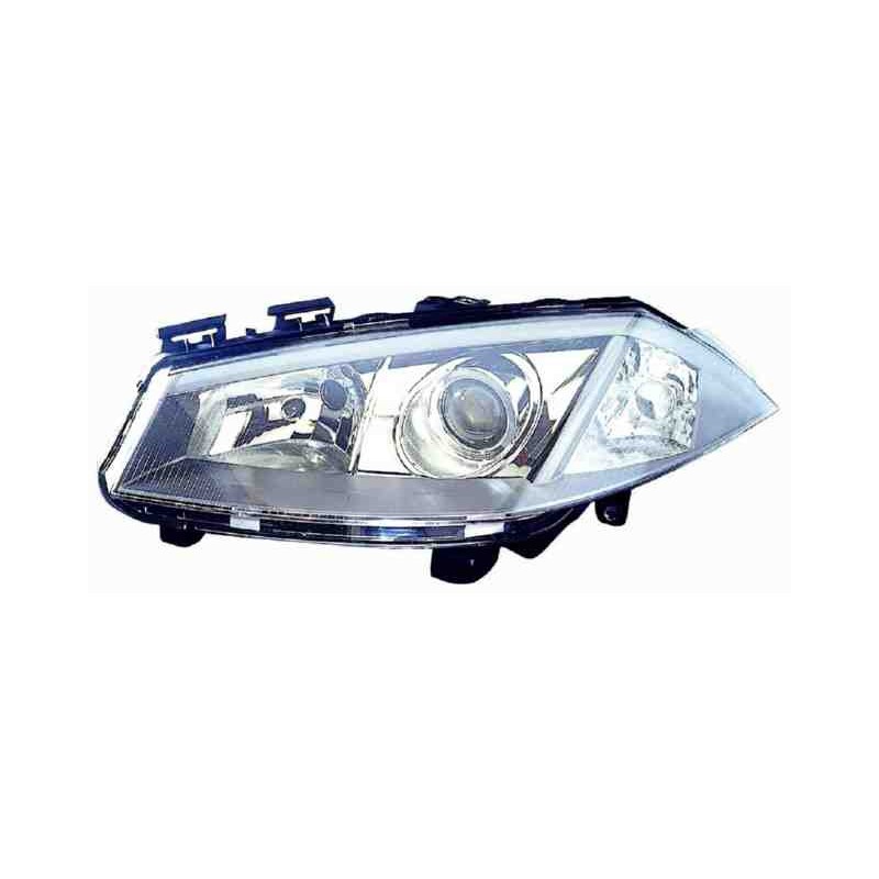 Faro principal RENAULT MEGANE II (02-05) (Ref.:11805703)