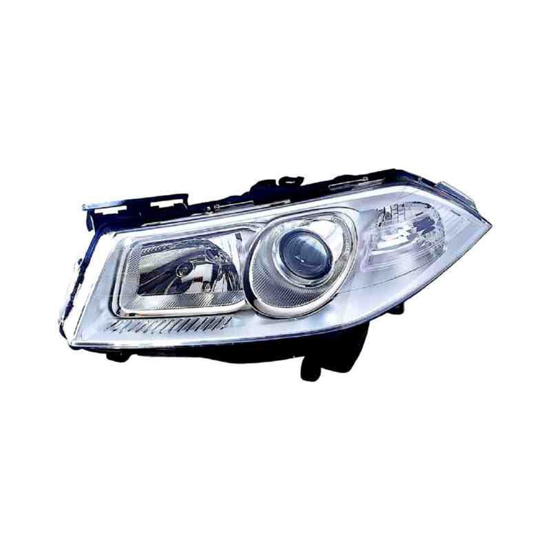 Faro principal RENAULT MEGANE II (06-08) (Ref.:11805801)