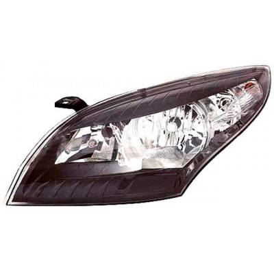 Faro principal RENAULT MEGANE III (08-11) (Ref.:11805901)