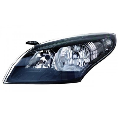 Faro principal RENAULT MEGANE III (12-14) (Ref.:11815901)