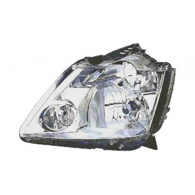 Faro principal RENAULT MODUS (04-08) (Ref.:11808501)