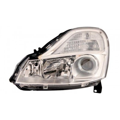 Faro principal RENAULT GRAND MODUS (08-) (Ref.:11804721)