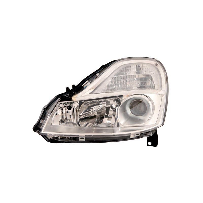 Faro principal RENAULT GRAND MODUS (08-) (Ref.:11804721)