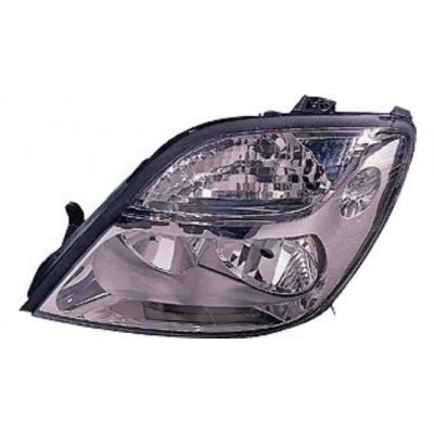 Faro principal RENAULT SCENIC II (99-03) (Ref.:11808101)