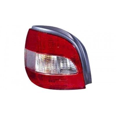 Piloto trasero RENAULT SCENIC II (99-03) (Ref.:16808131)