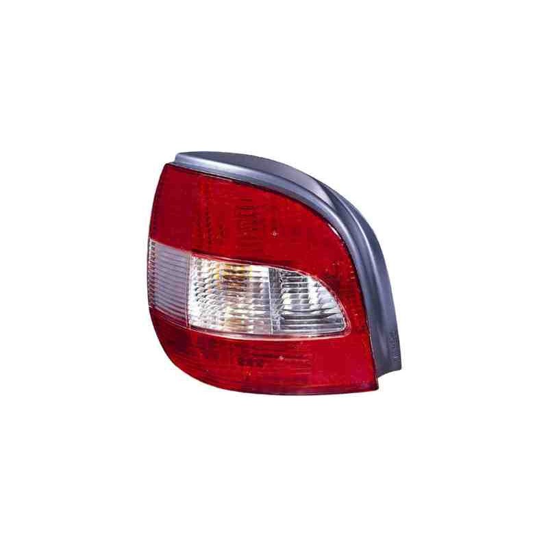 Piloto trasero RENAULT SCENIC II (99-03) (Ref.:16808131)