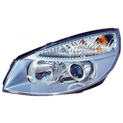 Faro principal RENAULT SCENIC II (03-05) (Ref.:11808203)