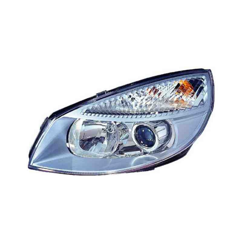 Faro principal RENAULT SCENIC II (03-05) (Ref.:11808203)