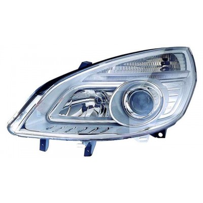 Faro principal RENAULT SCENIC II (05-08) (Ref.:11267501)