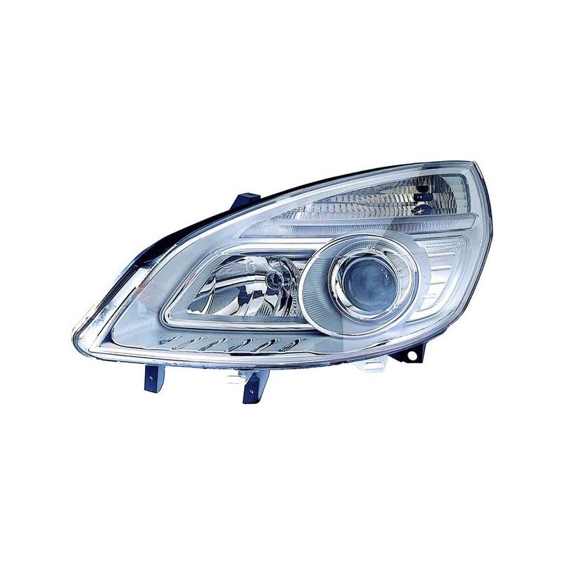 Faro principal RENAULT SCENIC II (05-08) (Ref.:11267501)