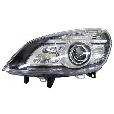 Faro principal RENAULT SCENIC II (05-08) (Ref.:11804631)