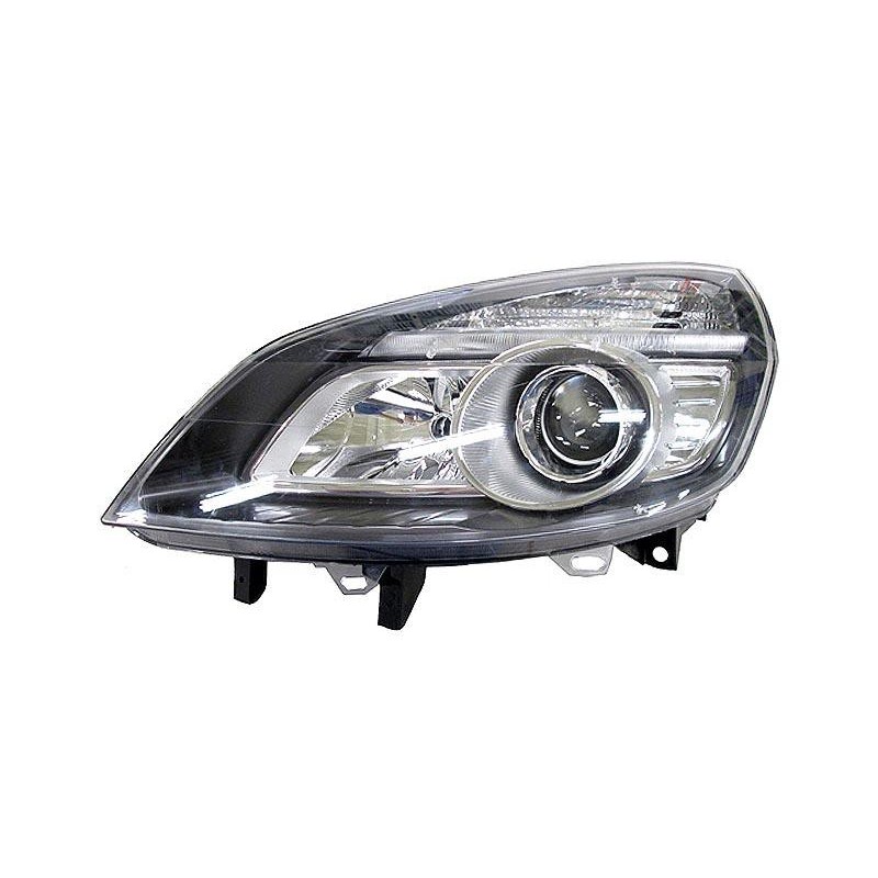 Faro principal RENAULT SCENIC II (05-08) (Ref.:11804631)