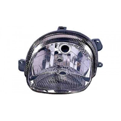 Faro principal RENAULT TWINGO (00-07) (Ref.:11805202)