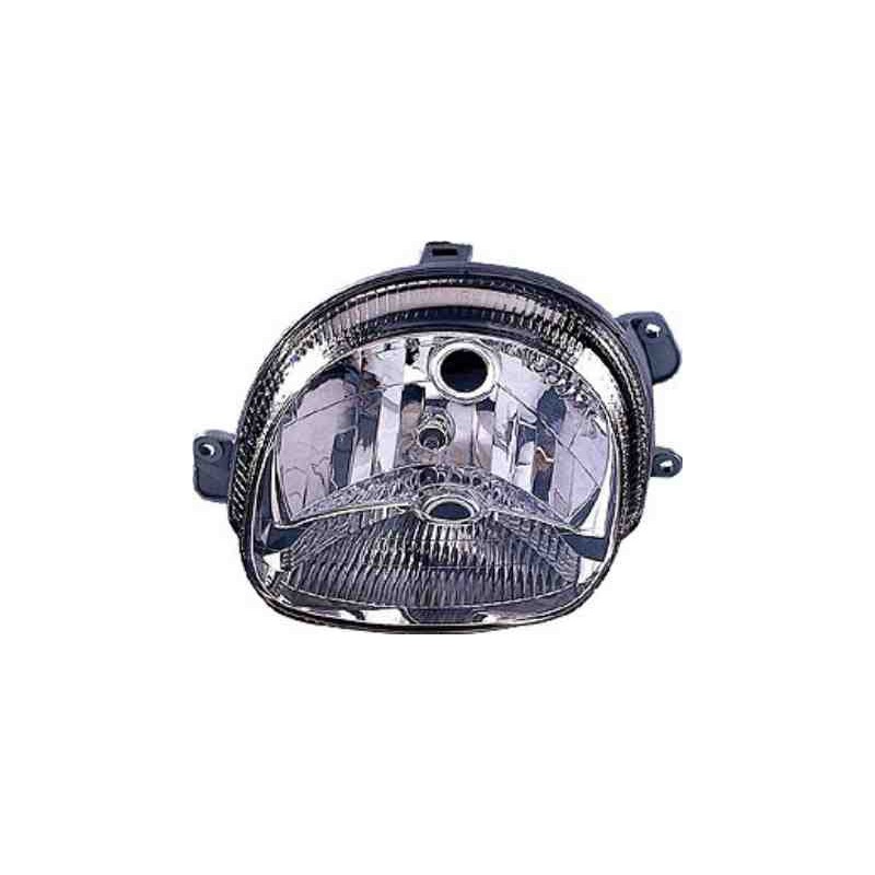 Faro principal RENAULT TWINGO (00-07) (Ref.:11805202)