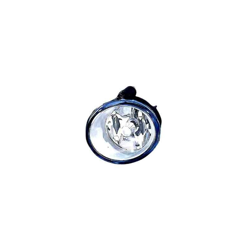 Faro antiniebla RENAULT TWINGO (00-07) (Ref.:13804672)