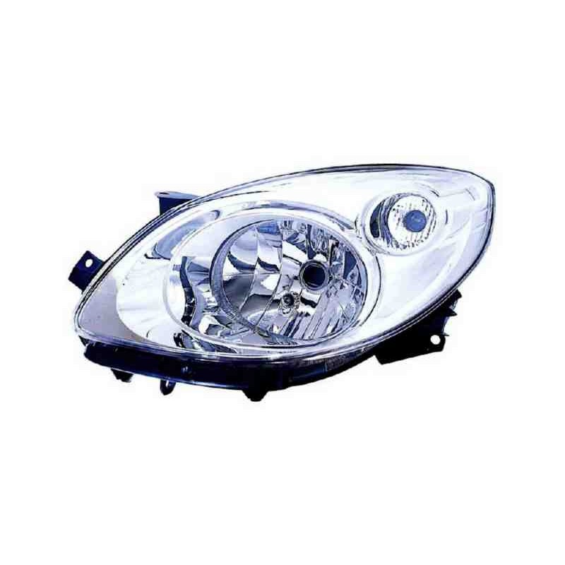 Faro principal RENAULT TWINGO (07-12) (Ref.:11805301)