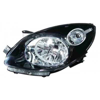 Faro principal RENAULT TWINGO (07-12) (Ref.:11805303)