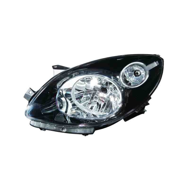 Faro principal RENAULT TWINGO (07-12) (Ref.:11805303)