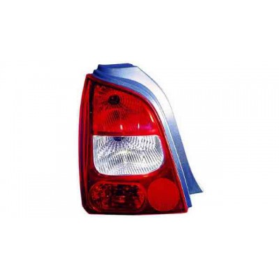 Piloto trasero RENAULT TWINGO (07-12) (Ref.:16805331)