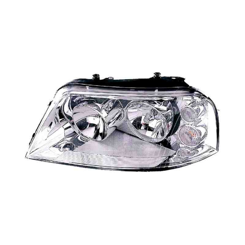 Faro principal SEAT ALHAMBRA (00-10) (Ref.:11855101)