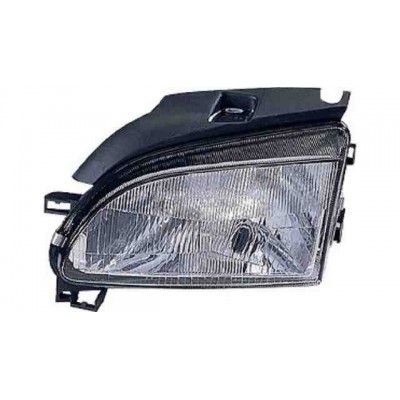 Faro principal SEAT AROSA (97-00) (Ref.:11855501)