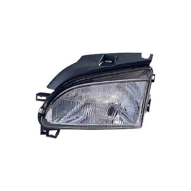 Faro principal SEAT AROSA (97-00) (Ref.:11855501)