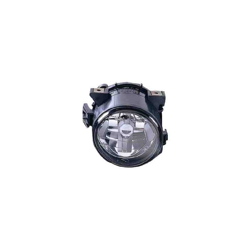 Faro antiniebla SEAT AROSA (97-00) (Ref.:13855571)