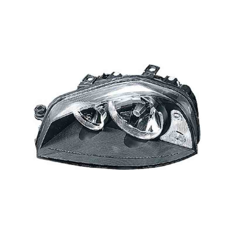 Faro principal SEAT AROSA (01-06) (Ref.:11855601)