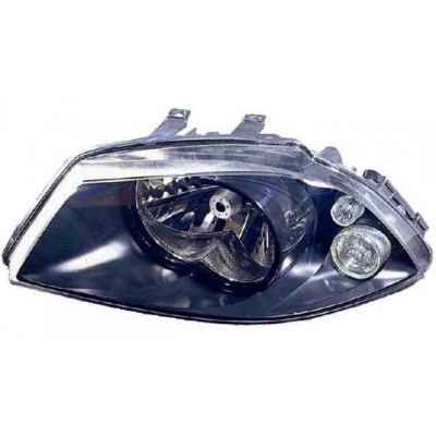 Faro principal SEAT CORDOBA III (02-10) (Ref.:11852101)